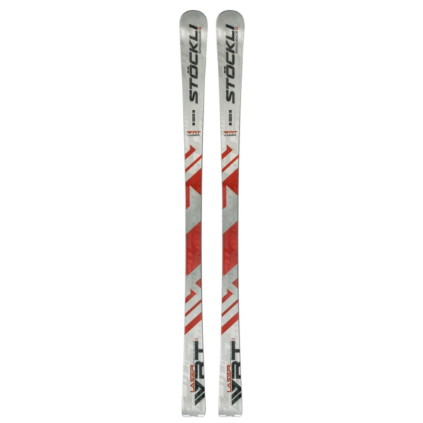 Stöckli Laser WRT Pro